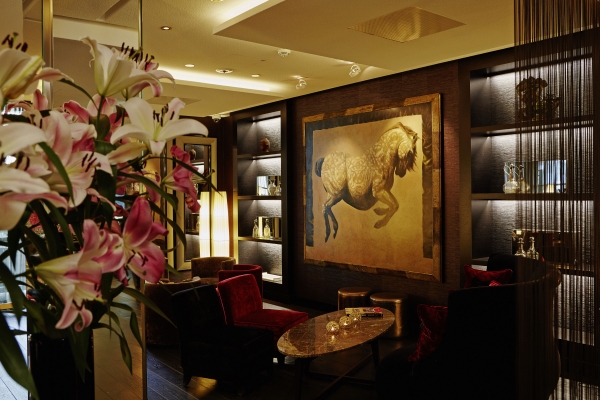 Hotel Savoy (Köln)